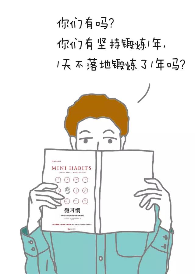 ����������£�����ж����ᳬ��90%����