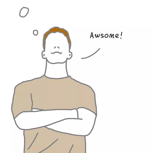 ����������£�����ж����ᳬ��90%����