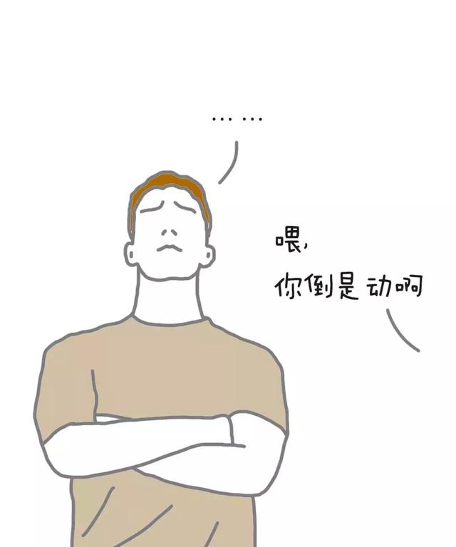 ����������£�����ж����ᳬ��90%����