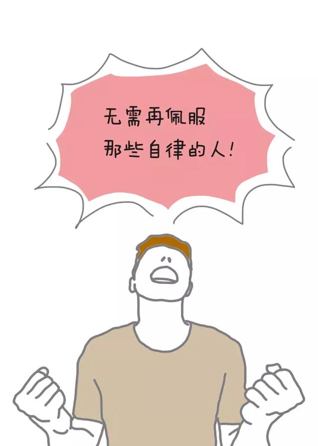 ����������£�����ж����ᳬ��90%����