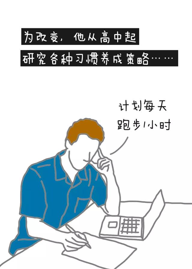 ����������£�����ж����ᳬ��90%����