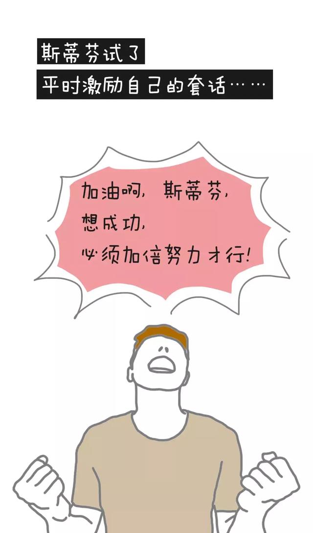 ����������£�����ж����ᳬ��90%����