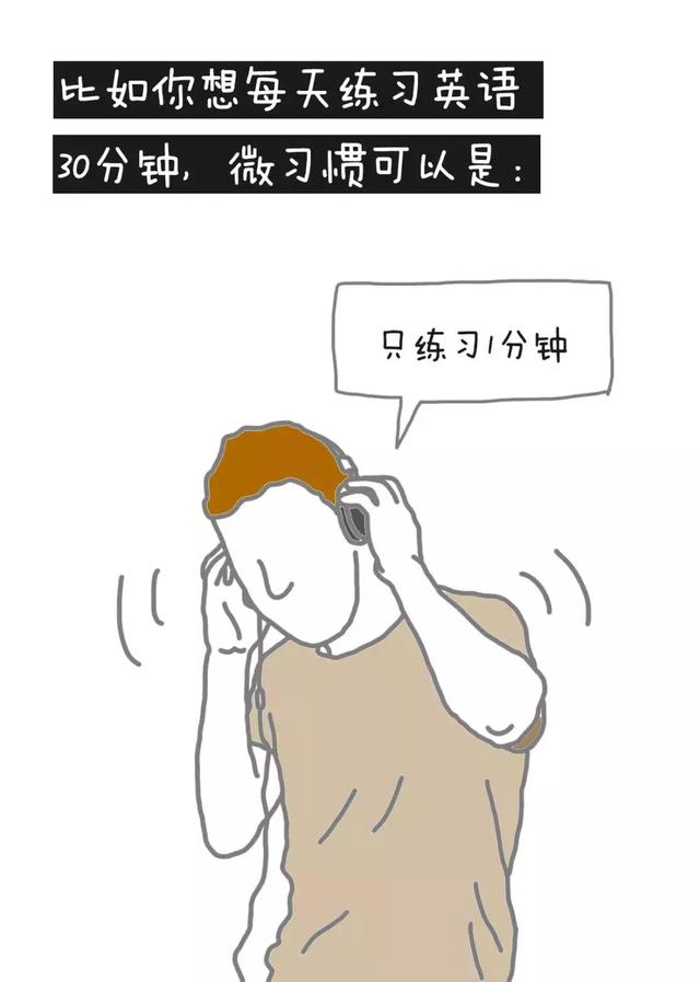 ����������£�����ж����ᳬ��90%����