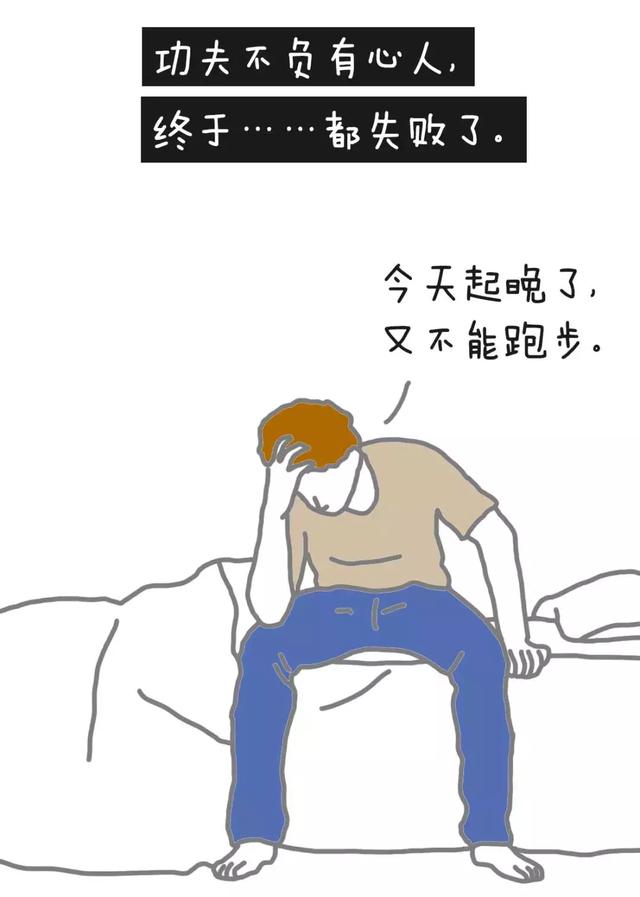 ����������£�����ж����ᳬ��90%����