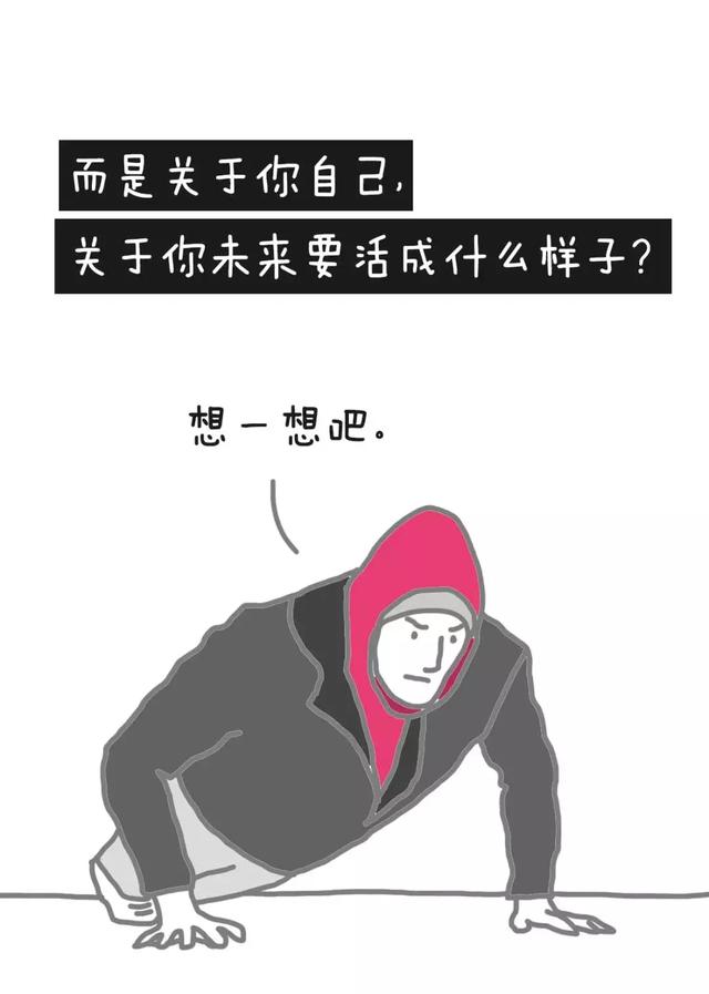 ����������£�����ж����ᳬ��90%����