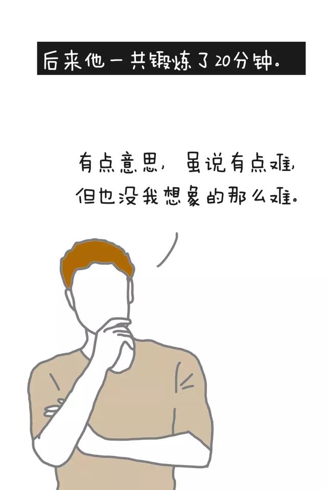 ����������£�����ж����ᳬ��90%����