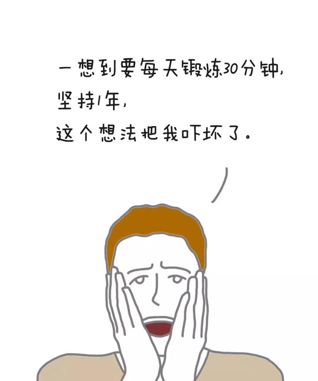 ����������£�����ж����ᳬ��90%����