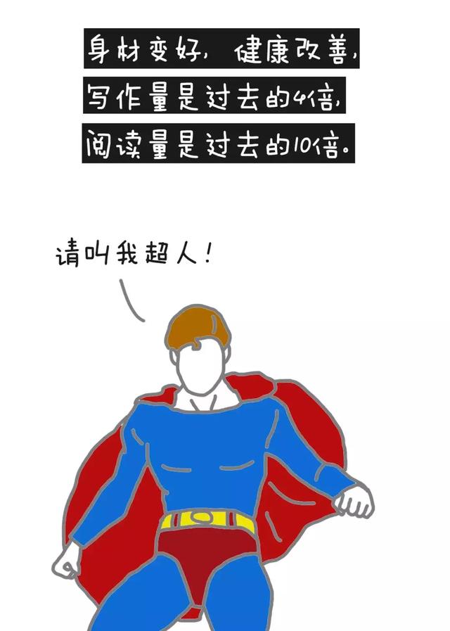 ����������£�����ж����ᳬ��90%����