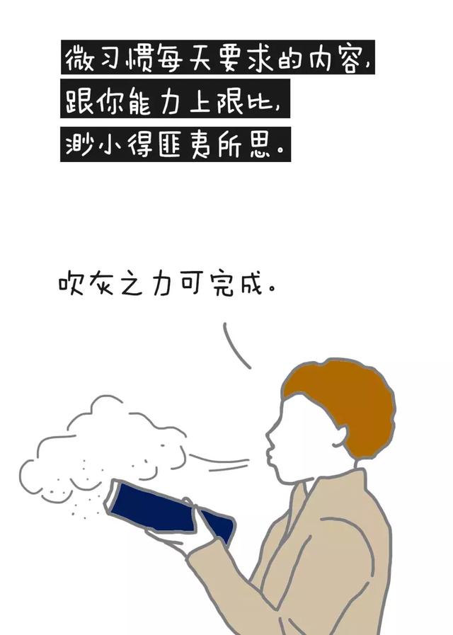 ����������£�����ж����ᳬ��90%����