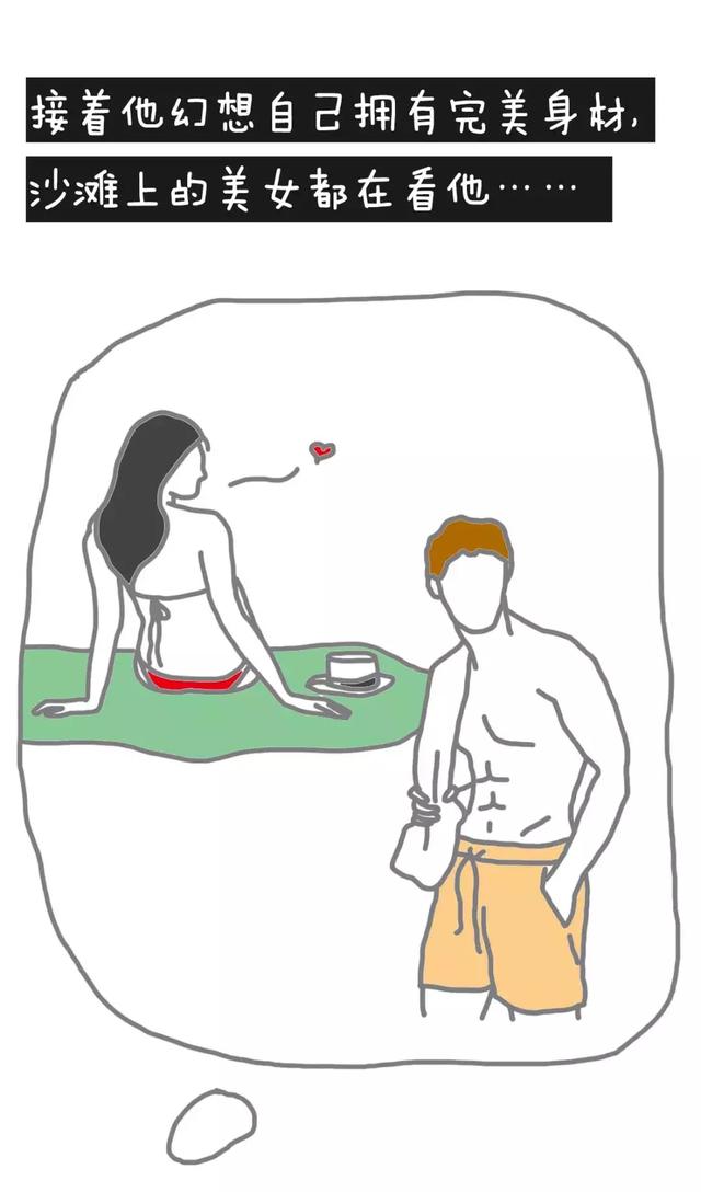 ����������£�����ж����ᳬ��90%����