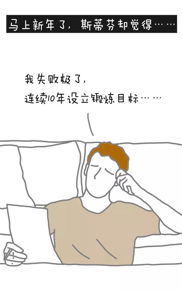 ����������£�����ж����ᳬ��90%����