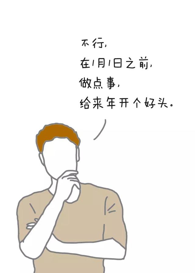 ����������£�����ж����ᳬ��90%����