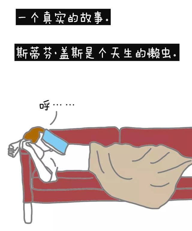 ����������£�����ж����ᳬ��90%����