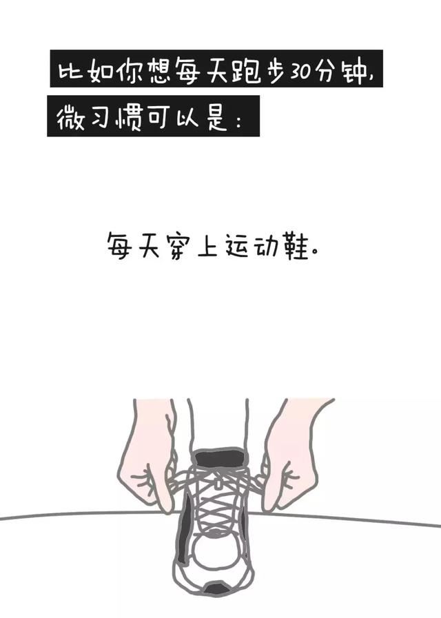 ����������£�����ж����ᳬ��90%����