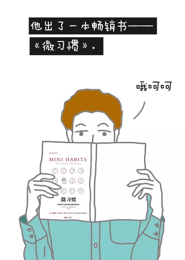 ����������£�����ж����ᳬ��90%����