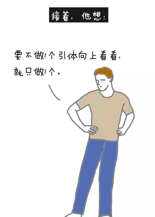 ����������£�����ж����ᳬ��90%����