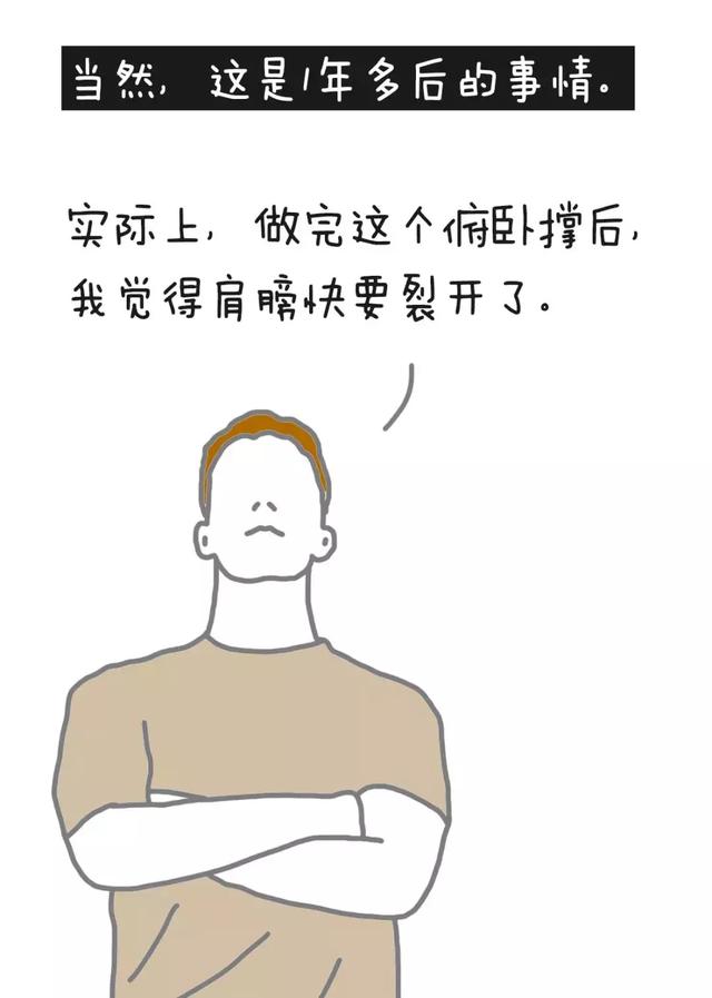 ����������£�����ж����ᳬ��90%����