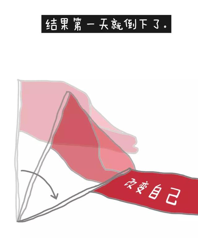 ����������£�����ж����ᳬ��90%����