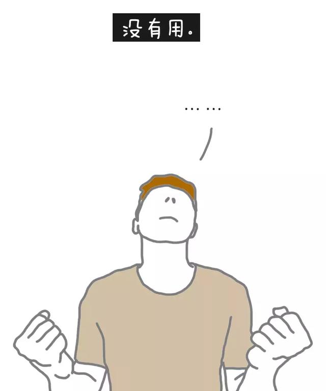 ����������£�����ж����ᳬ��90%����