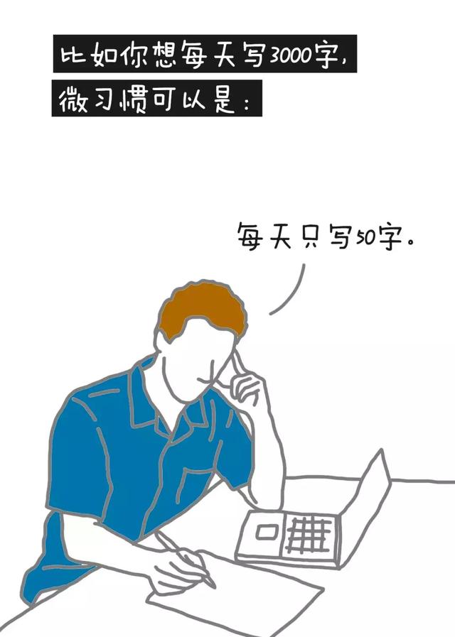 ����������£�����ж����ᳬ��90%����