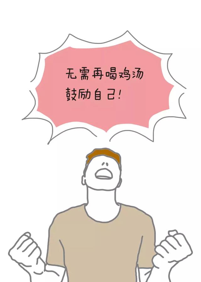 ����������£�����ж����ᳬ��90%����