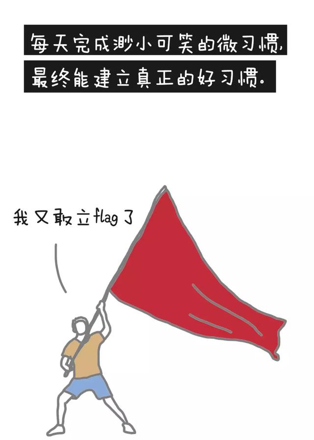 ����������£�����ж����ᳬ��90%����