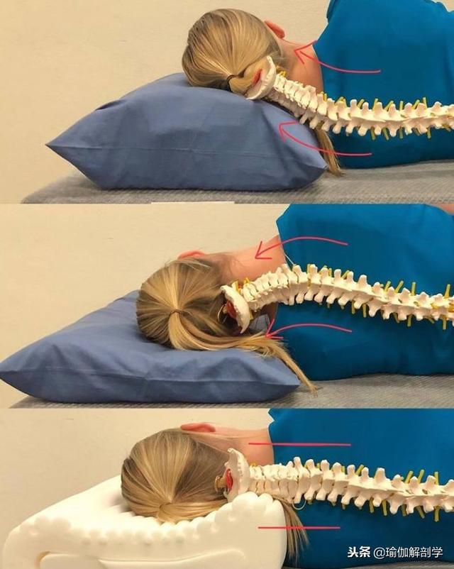 11ơ̬ԱͼǶԵ