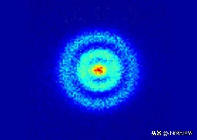 �̿����￴������23������ͼƬ Ҫ�ȿα��������Ȥ�ö�