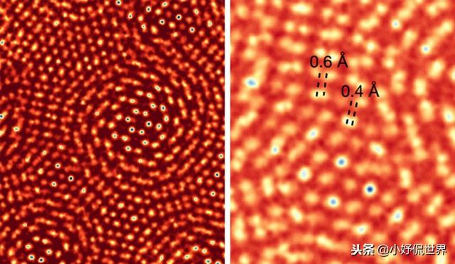 �̿����￴������23������ͼƬ Ҫ�ȿα��������Ȥ�ö�