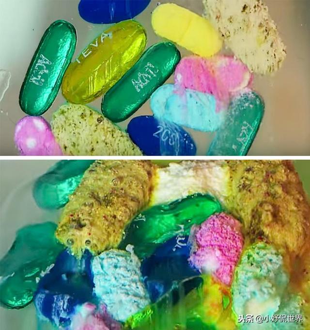 �̿����￴������23������ͼƬ Ҫ�ȿα��������Ȥ�ö�