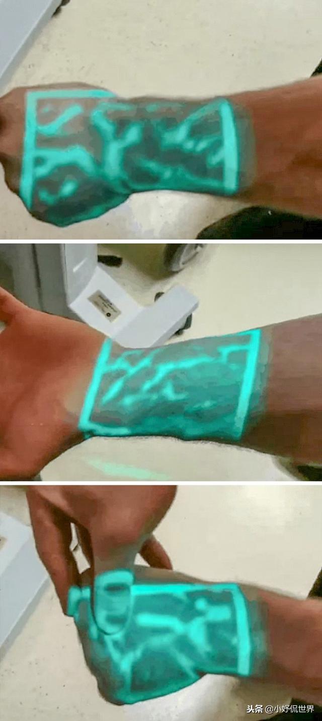 �̿����￴������23������ͼƬ Ҫ�ȿα��������Ȥ�ö�