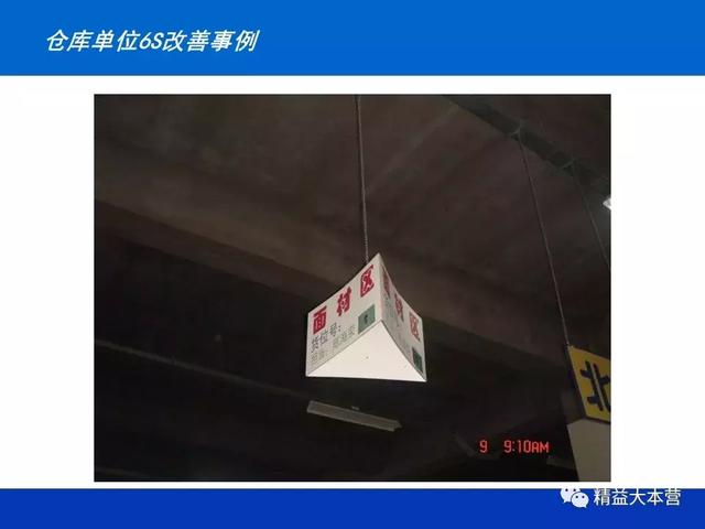 ǰܣ100Ź5Sưͼ