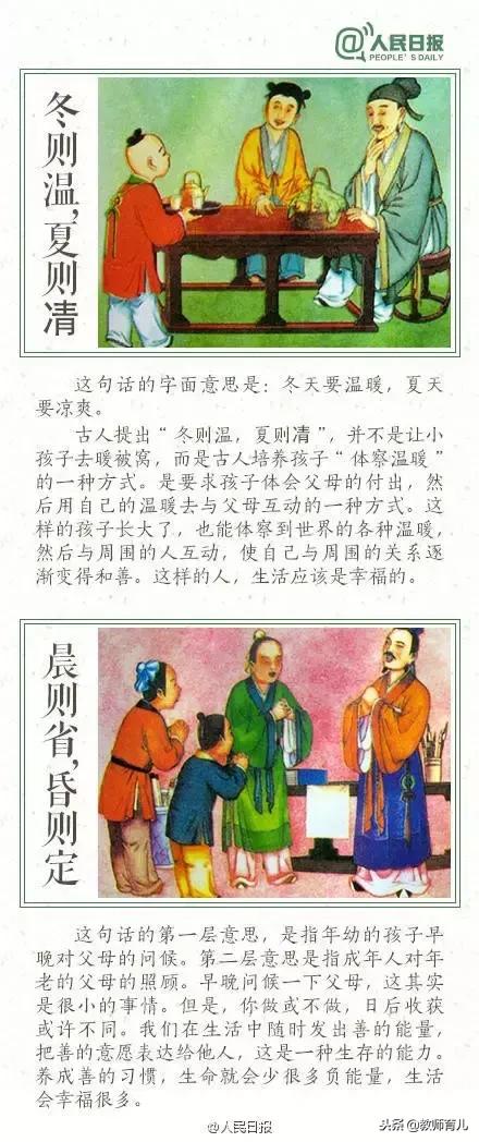 ӹ桷עģĸ壬