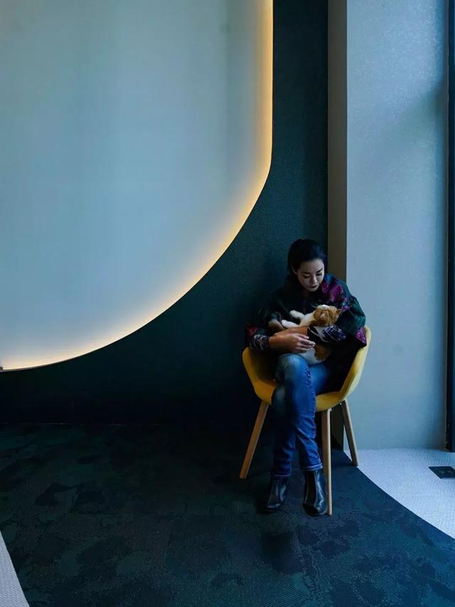 女设计师凭实力在北京买下11套房,却发现最舒服的是36㎡小房