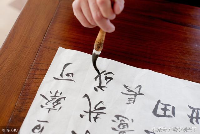 100个常用俗语,有解释,有例句,值得收藏!