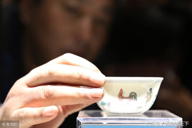 100个常用俗语,有解释,有例句,值得收藏!