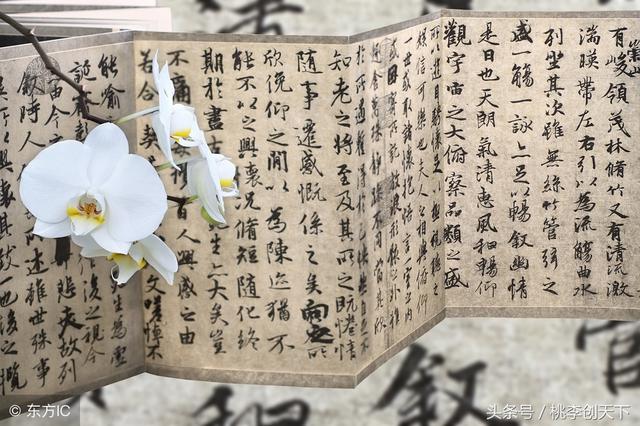 100个常用俗语,有解释,有例句,值得收藏!