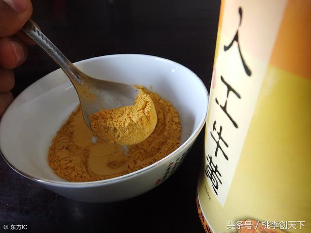 100个常用俗语,有解释,有例句,值得收藏!