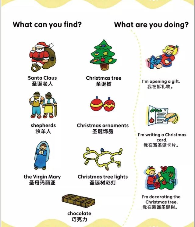 90幅图帮你轻松记忆小学、初中必备1000+单词!有孩子的都转了