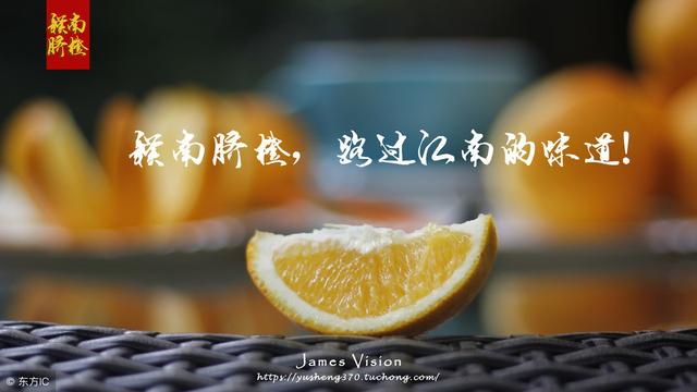 йʡˮһ