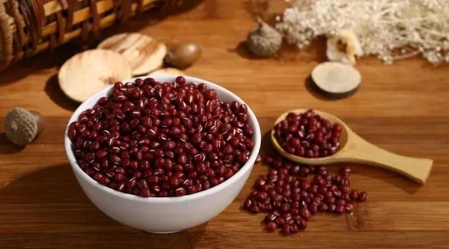 �������죬ֻ��һ�ڣ����ӿ��ԣ��������겻�ٷ���