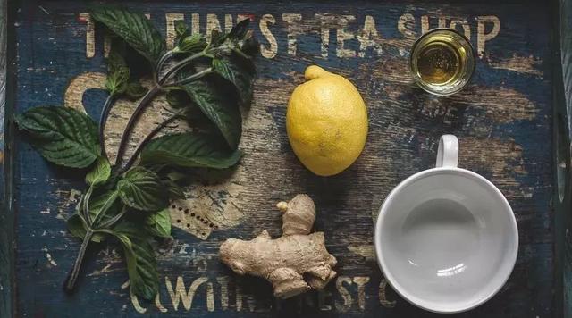 �������죬ֻ��һ�ڣ����ӿ��ԣ��������겻�ٷ���