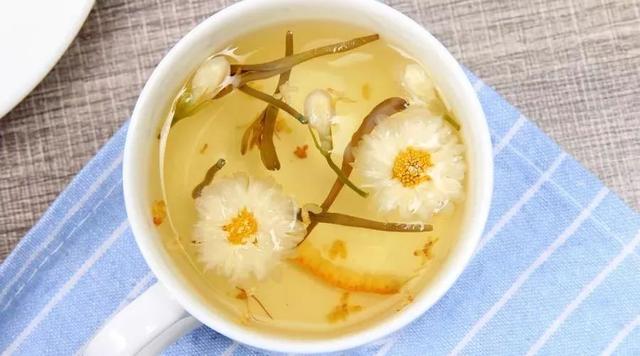 �������죬ֻ��һ�ڣ����ӿ��ԣ��������겻�ٷ���