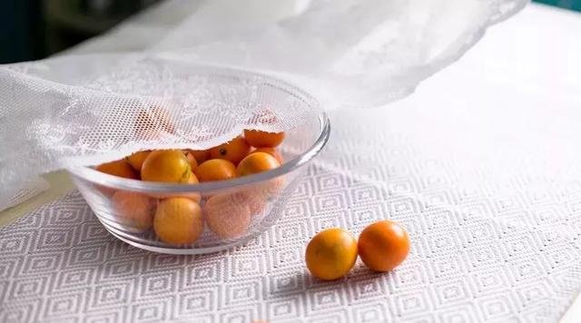 �������죬ֻ��һ�ڣ����ӿ��ԣ��������겻�ٷ���