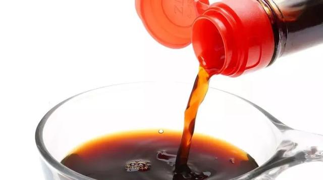 �������죬ֻ��һ�ڣ����ӿ��ԣ��������겻�ٷ���