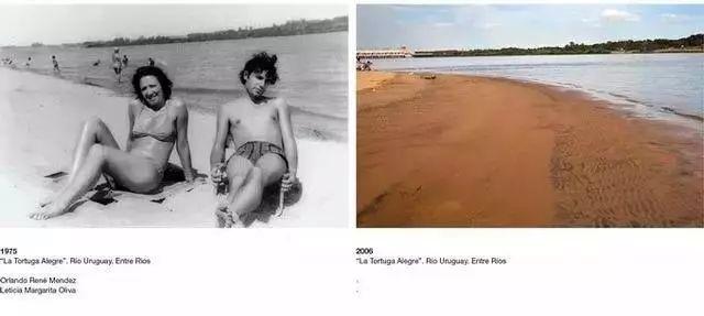 17ͼ͸ഺڵĺӣκ˵̶ã
