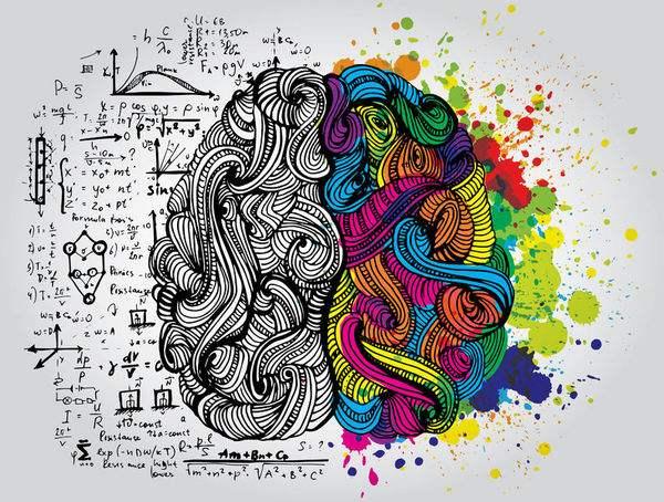 分享世界记忆大师:十二个记忆力训练法,提高孩子记忆力