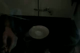 50Ŷͼ߽ѧ磬𺳣