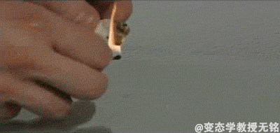 50Ŷͼ߽ѧ磬𺳣