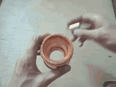 50Ŷͼ߽ѧ磬𺳣